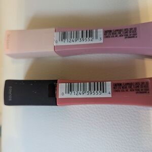 L'Oreal Infallible Pro Matte Lip Bundle